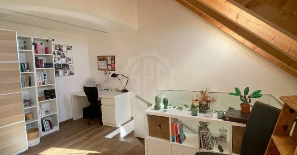 Charmant appartement - Gimel – photo 10 sur 12