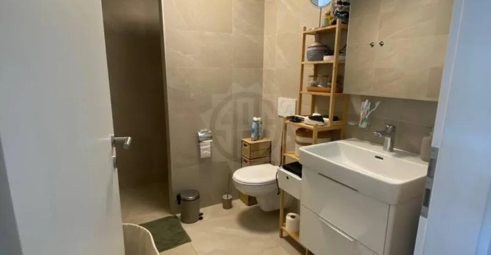 Charmant appartement - Gimel – photo 12 sur 12