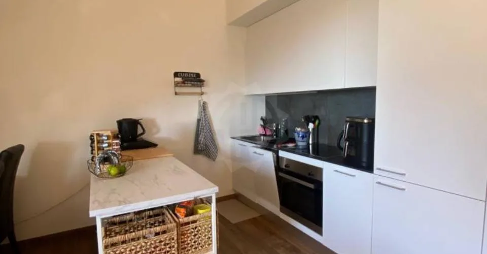 Charmant appartement - Gimel – photo 11 sur 12
