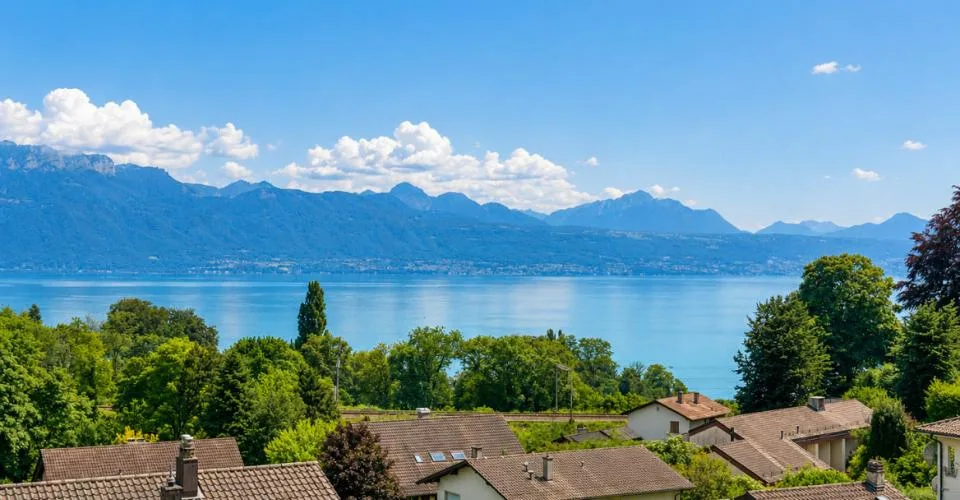 LUTRY - VILLA INDIVIDUALE CON VISTA IMPAREGGIABILE – foto 6 di 47