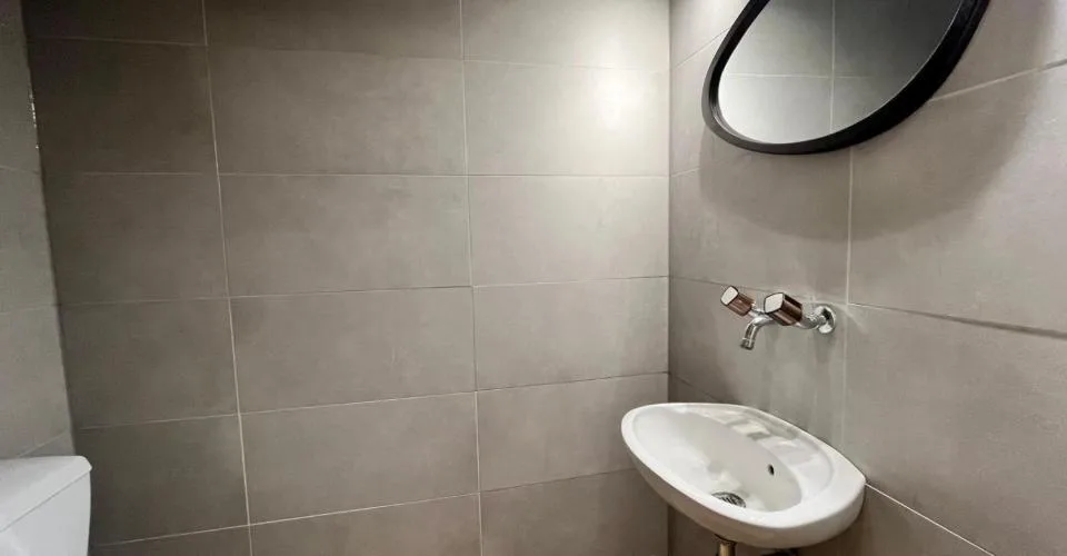 Appartement rénové de 4 chambres, 177 m² PPE, vue panoramique (Meyrin) – foto 13 di 24