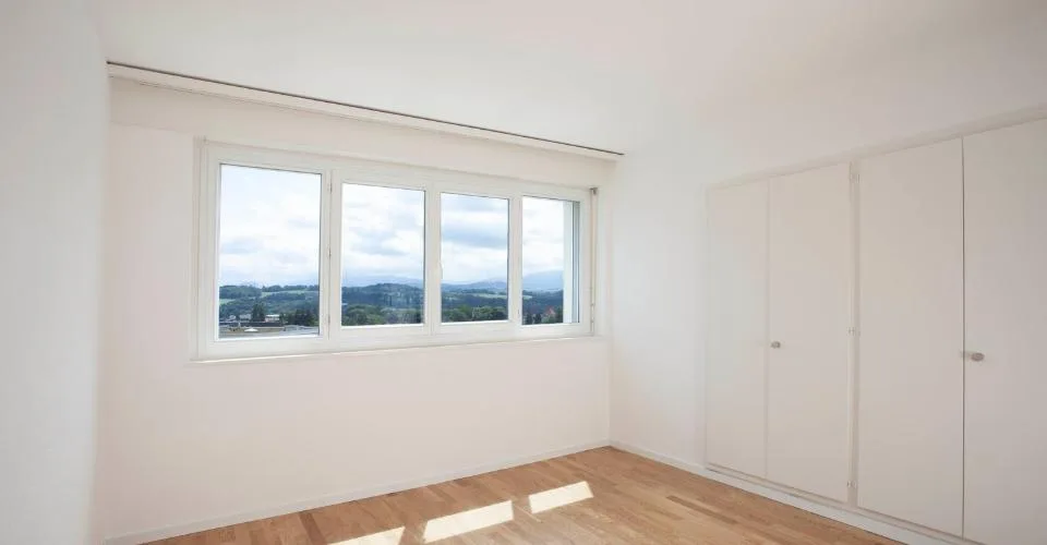 Sublime logement de 3.5 pièces à Fribourg !