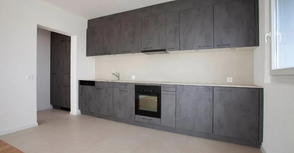 Sublime logement de 3.5 pièces à Fribourg !