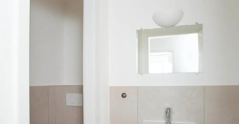 Sublime logement de 3.5 pièces à Fribourg !