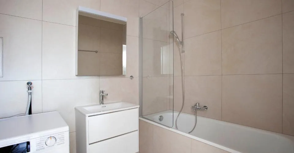 Sublime logement de 3.5 pièces à Fribourg !