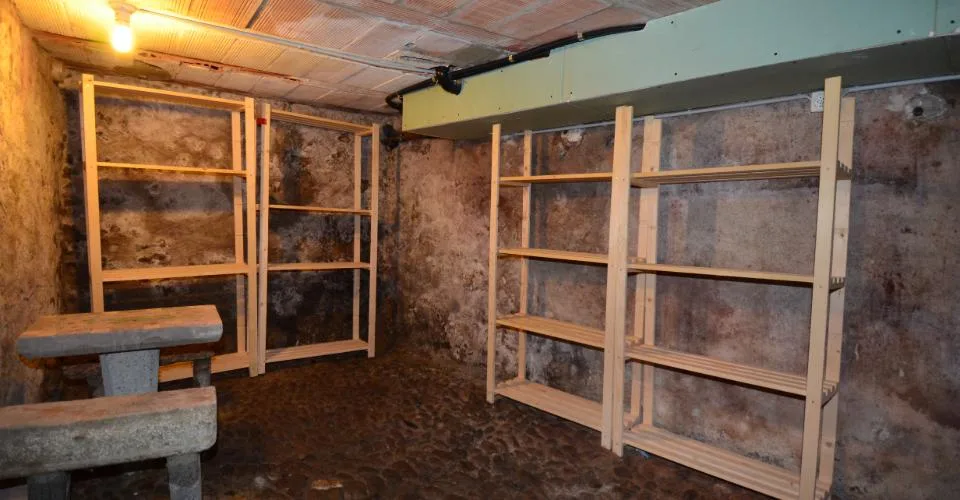 Charmant triplex de 4,5 pièces au centre de Lucens