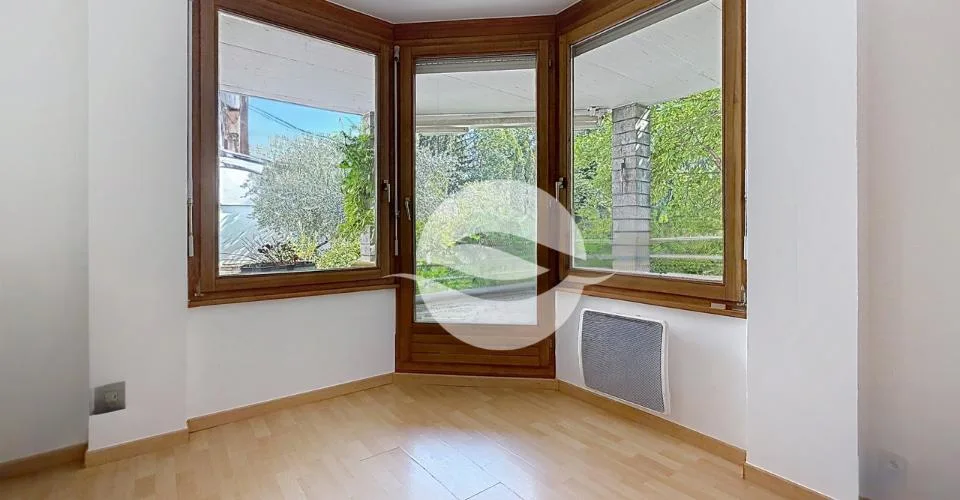 Duplex de charme - 3 chambres - 140m2