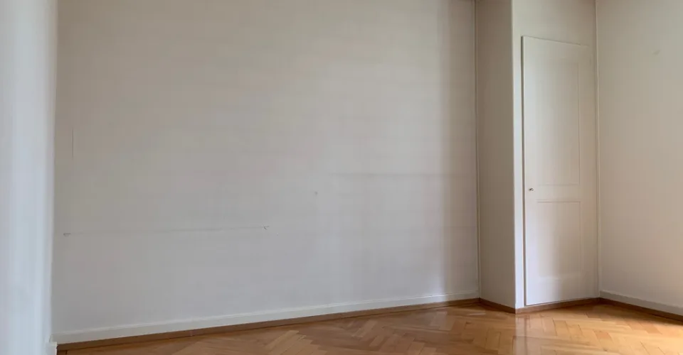 A LOUER! Bel appartement de 2.5 pièces à deux pas du Centre-Ville !