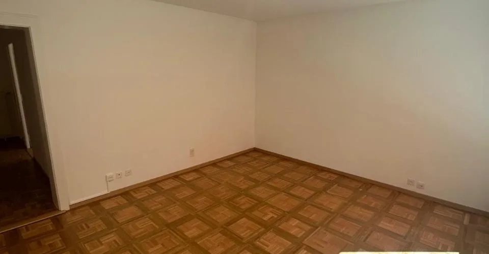 Appartement 4 pièces