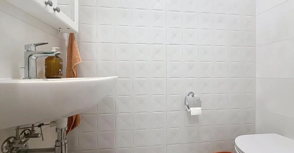 Appartement de 4,5 pièces à Châtillon