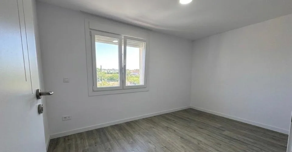 Renoviertes 7.5-Zimmer-Einfamilienhaus mit grossem Garten, Solothurn