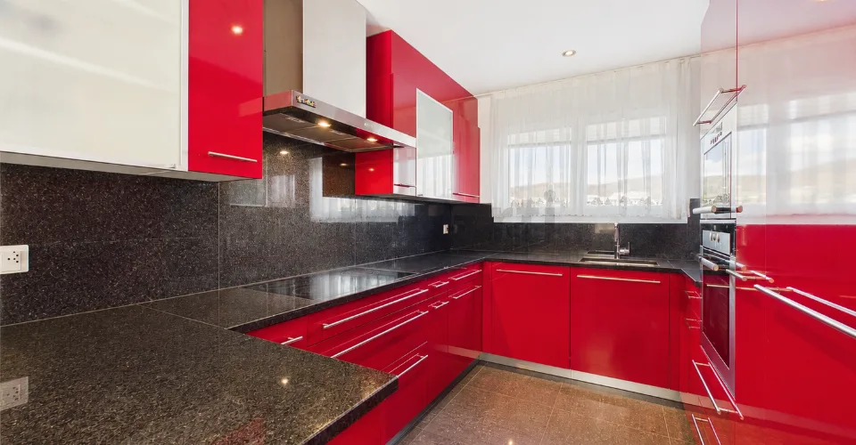 Ein Zuhause zum Wohlfühlen  6.5-Zimmer-Doppeleinfamilienhaus in Oftringen