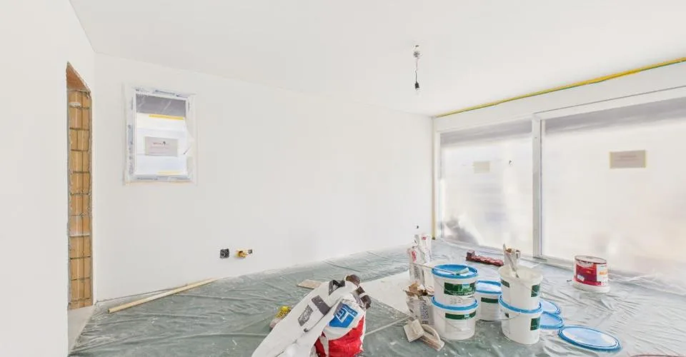 Maison mitoyenne moderne de nouvelle construction à Cugnasco  4.5 pièces avec jardin