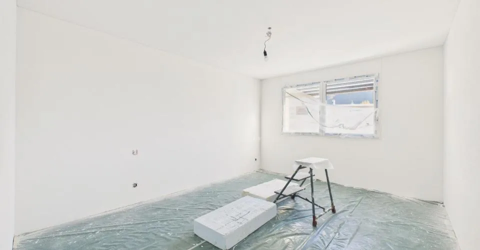 Maison mitoyenne moderne de nouvelle construction à Cugnasco  4.5 pièces avec jardin