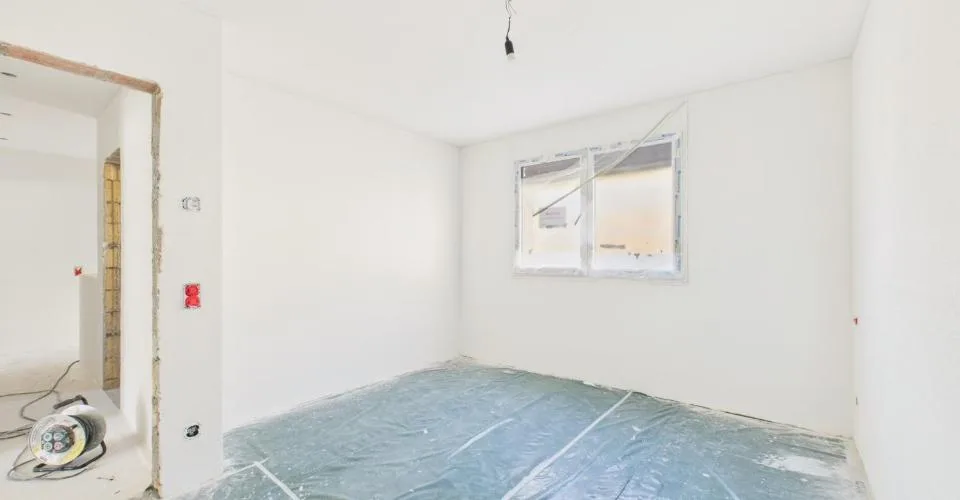 Maison mitoyenne moderne de nouvelle construction à Cugnasco  4.5 pièces avec jardin