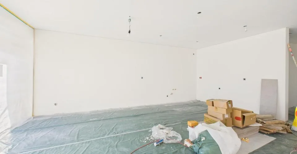 Maison mitoyenne moderne de nouvelle construction à Cugnasco  4.5 pièces avec jardin