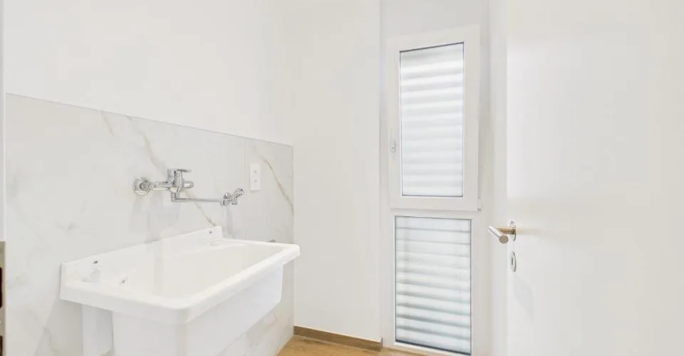 Charmant appartement de 2.5 pièces à Giubiasco, dans le canton du Tessin