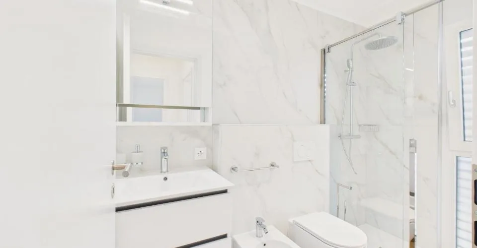 Charmant appartement de 2.5 pièces à Giubiasco, dans le canton du Tessin
