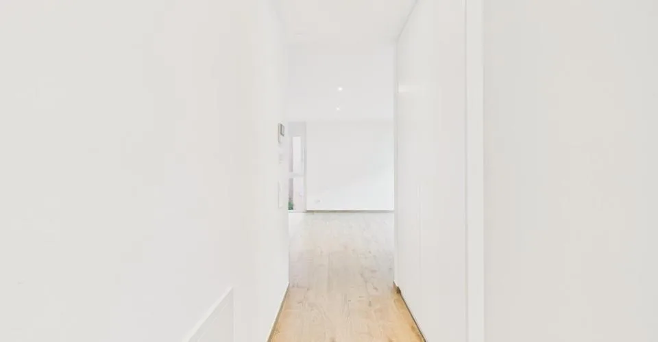 Charmant appartement de 2.5 pièces à Giubiasco, dans le canton du Tessin