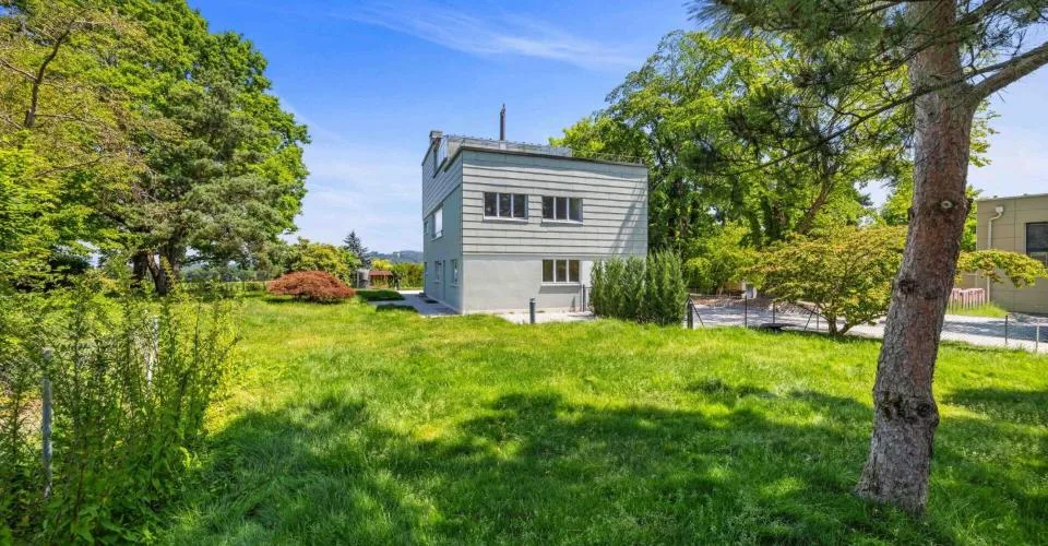 Duplex de 6.5 pièces rare sur le marché – Foto 7 von 13