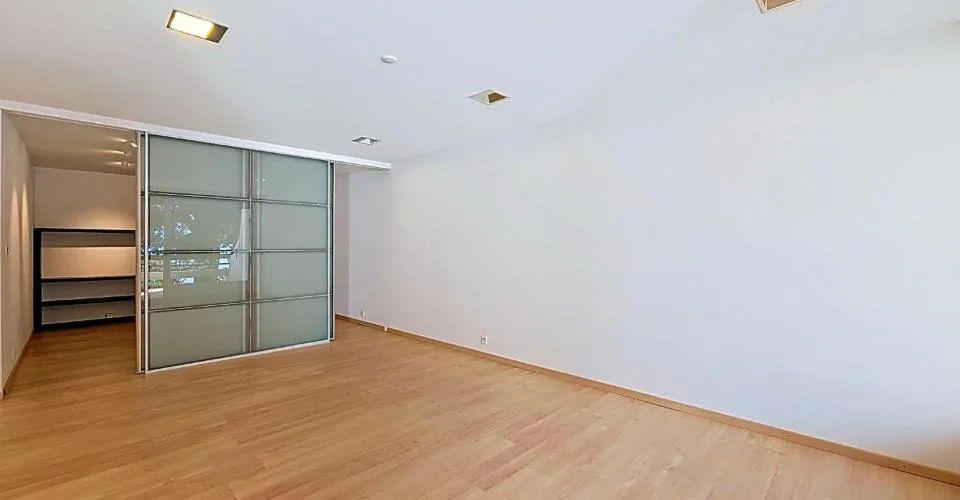 Superbe appartement sur les quais de Montreux