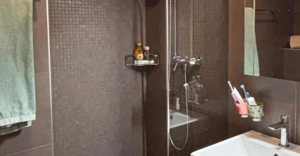 Appartement de 4,5 pièces à Etoy