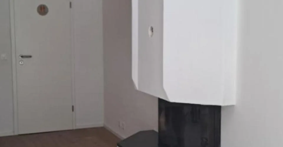 A Vendre Appartement 2 pièces Avec Véranda Plein Centre Evionnaz – Foto 9 von 42