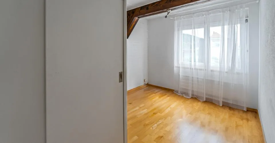 Maison familiale avec vaste atelier au sous-sol – Foto 6 von 29