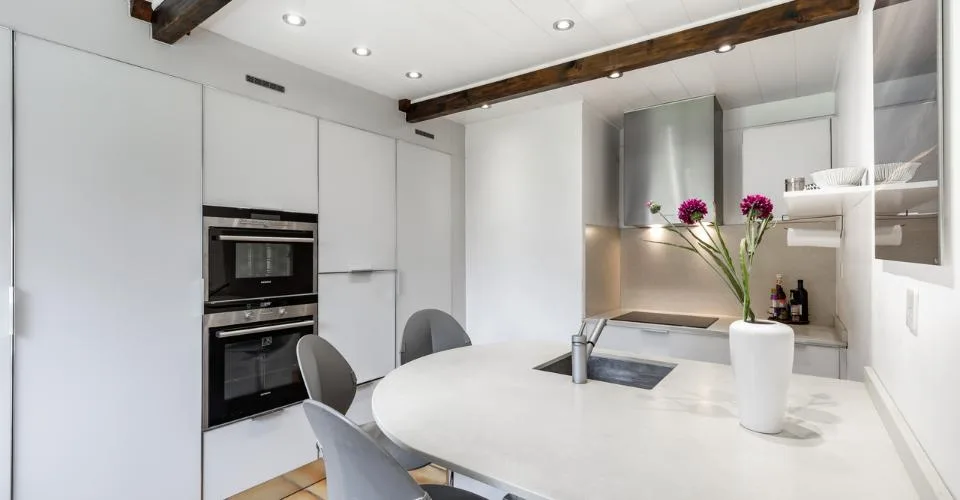 Maison familiale avec vaste atelier au sous-sol – Foto 11 von 29