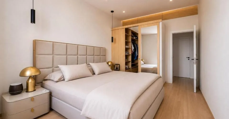 Villa ESTA; en exclusivité à 7 min de Sion