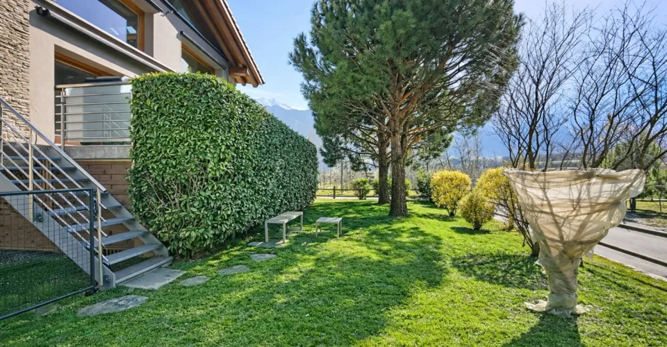 Maison de caractère au cur de Branson – photo 14 sur 24
