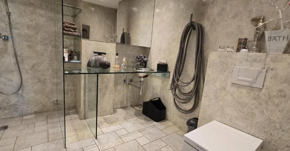Villa de Maître 8.5 pièces de 712m2 au coeur de Sion