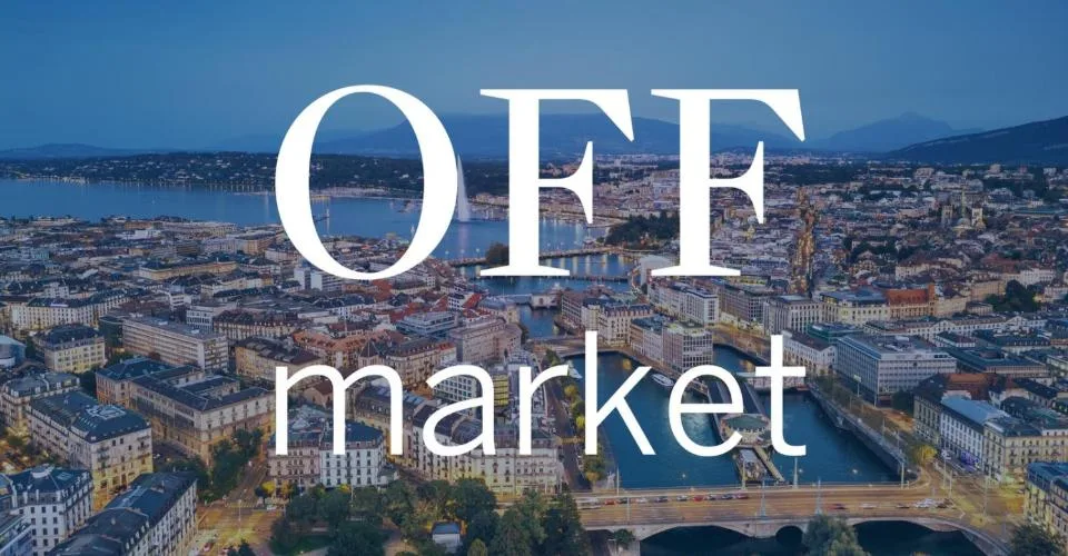 OFF-MARKET : GRANDE VILLA CONTEMPORAINE IDEALE POUR LES FAMILLES