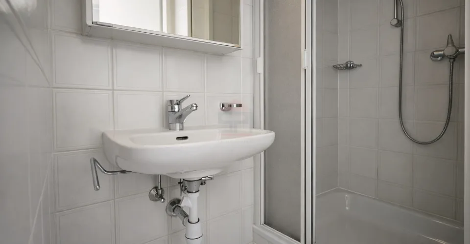 Appartement d'exception - Quartier des Nations, Genève