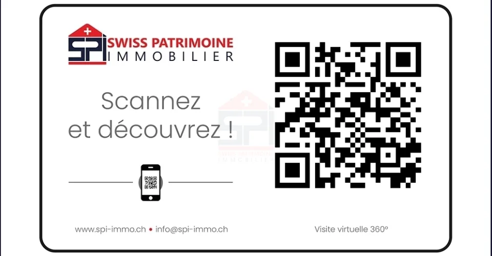 Charmant appartement alliant cachet et élégance
