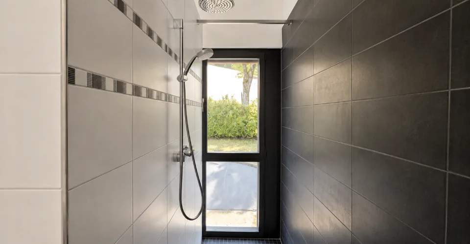 Maison moderne 4,5 pièces labellisée Minergie à Porrentruy – photo 13 sur 13