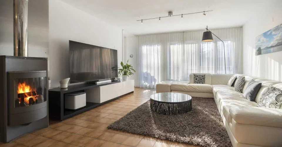 IMMEUBLE COMMERCIAL - FITNESS + APPARTEMENT - EN EXCLUSIVITÉ – Foto 10 von 13