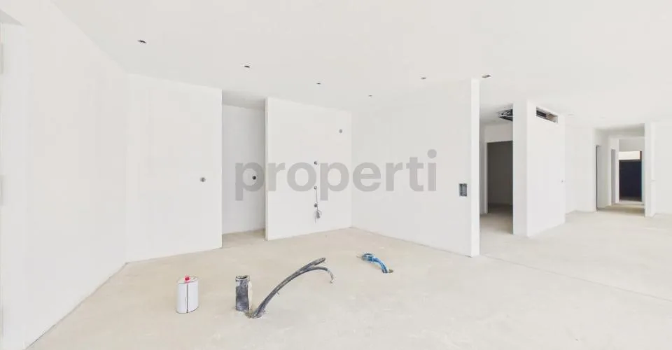 Appartement de nouvelle construction avec vue panoramique à Brione sopra Minusio – photo 14 sur 30