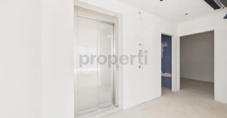 Appartement de nouvelle construction avec vue panoramique à Brione sopra Minusio – photo 16 sur 30