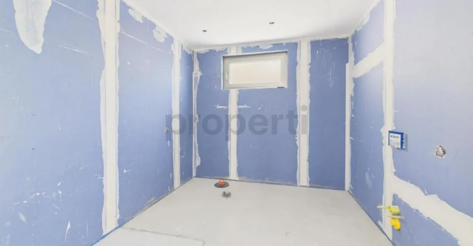 Appartement de nouvelle construction avec vue panoramique à Brione sopra Minusio – photo 22 sur 30
