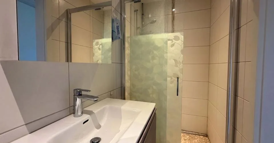 Appartamento in vendita a Vallon (a 10 minuti da Payerne) - 4,5 locali, 106 m², vista libera sulla campagna senza vis-à-vis – foto 25 di 26