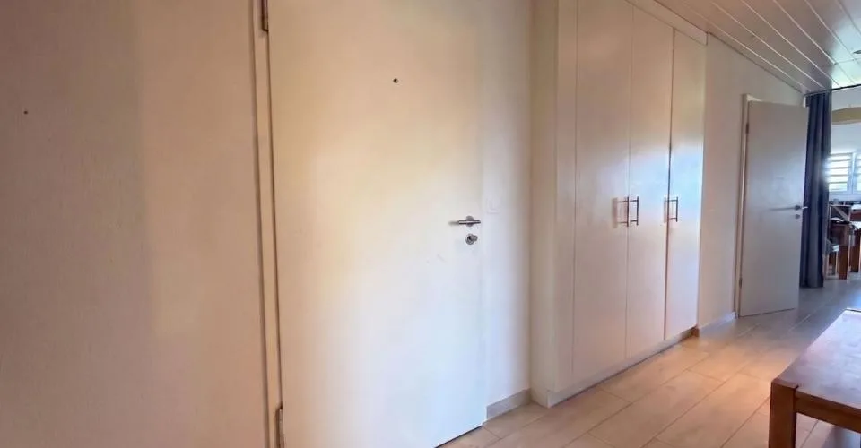 Appartamento in vendita a Vallon (a 10 minuti da Payerne) - 4,5 locali, 106 m², vista libera sulla campagna senza vis-à-vis – foto 26 di 26
