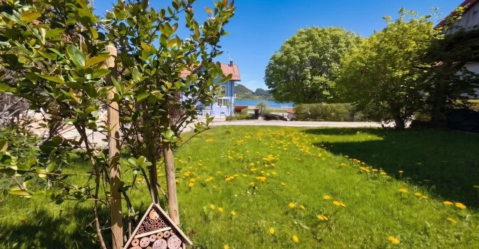 Maison à vendre à la Vallée de Joux de 6.5 pièces - 230 m², avec appartement de 2 pièces et grand jardin – photo 14 sur 26