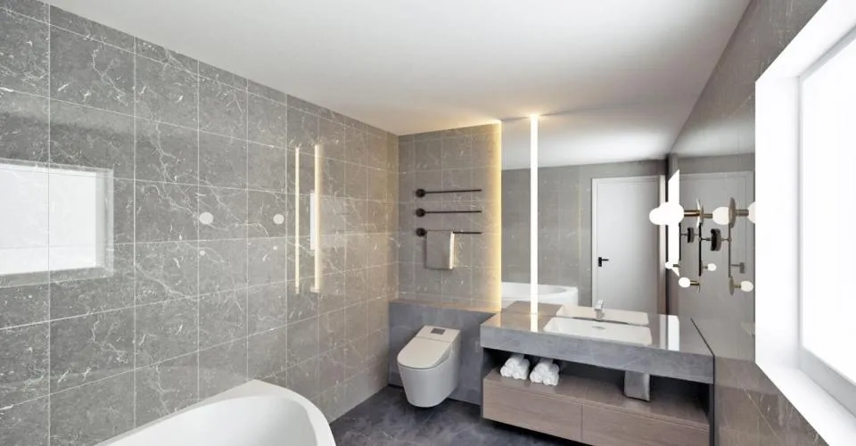 Chalet à vendre à Collombey - Les Neyres
