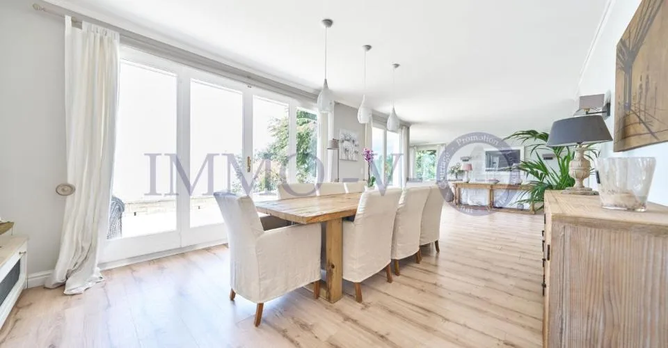 7 Zimmer Einfamilienhaus in Villard-sur-Chamby – Foto 27 von 33
