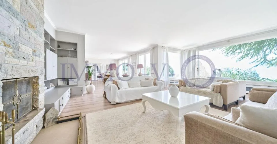 7 Zimmer Einfamilienhaus in Villard-sur-Chamby – Foto 28 von 33