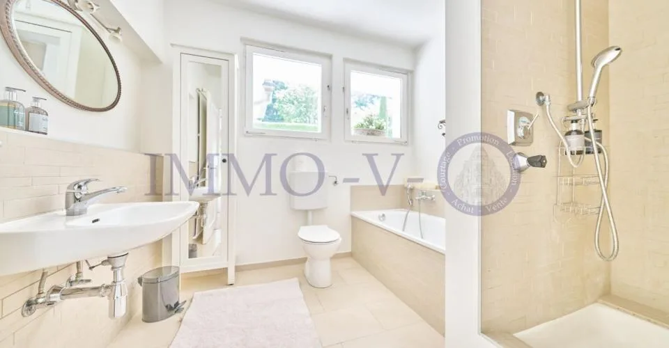 7 Zimmer Einfamilienhaus in Villard-sur-Chamby – Foto 32 von 33