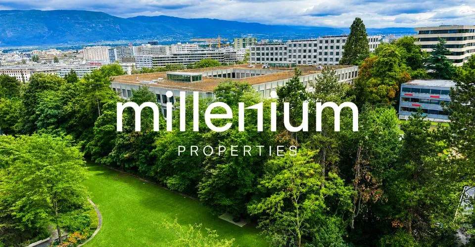 Bel appartement lumineux entièrement rénové