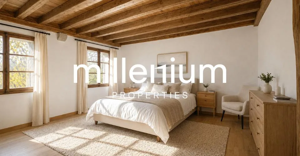 7 Zimmer Einfamilienhaus in Collex – foto 28 di 40
