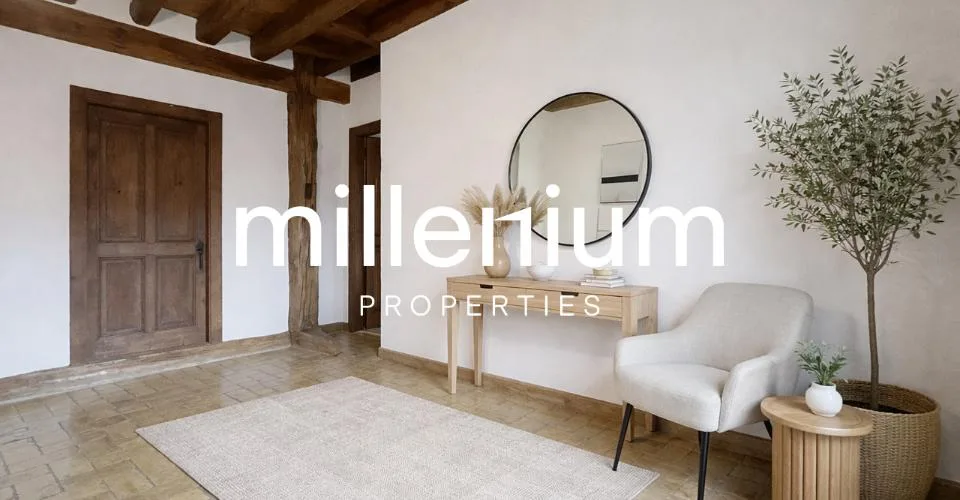 7 Zimmer Einfamilienhaus in Collex – foto 26 di 40